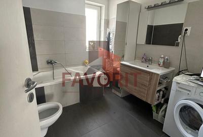 Duplex | Parter + Etaj | Asfalt | Toate utilitatile | Finisaje premium - 14