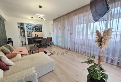 Penthouse, Qualis 2, Tractorul - 6