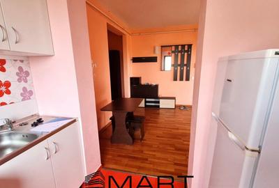 Apartament 2 camere zona Tilisca - 5