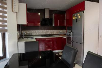 Casa de vanzare - Ineu, Jud arad - 7
