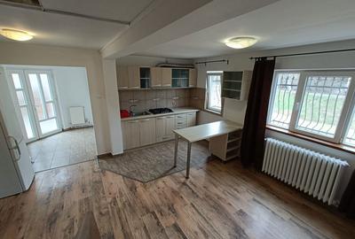 Casă cu 4 camere cu Teren 120 Mp în Vișan - 5