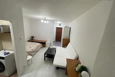 Garsoniera Dristor Garsoniera Dristor - 5