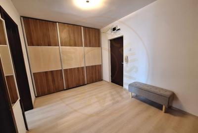0%Comision - Inchiriere Apartament modern ultracentral - totul nou - 9
