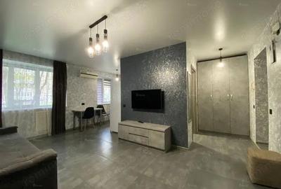 Garsonieră decomandată în Colentina - 3