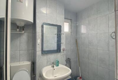 Spațiu comercial, de 85 mp, în Micro 39 - 1