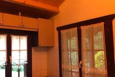 Pensiune montana cu 3200 mp teren in Bicaz, judet Neamt Pensiune montana cu 3200 mp teren in Bicaz, judet Neamt - 6