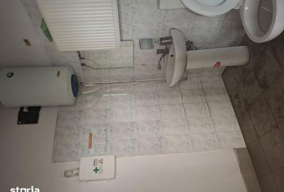 Spațiu comercial, de 500 mp, în Theodor Pallady - 1