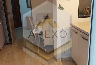 Apartament cu 2 camere decomandat, mobilat în Răcădău - 3