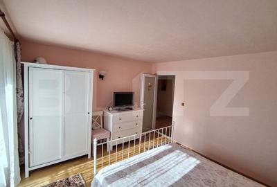 VILĂ DE LUX FIENI Comision 0% cumparator - 18