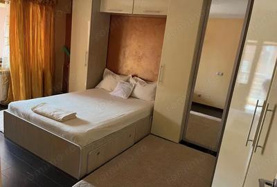 Apartament cu 3 camere decomandat în Ultracentral - 2