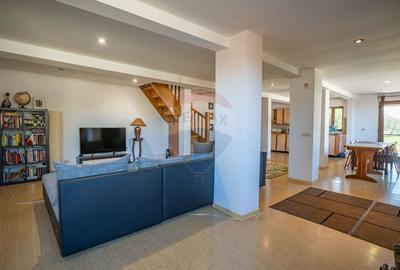 Casa / Vila de Vanzare - 5