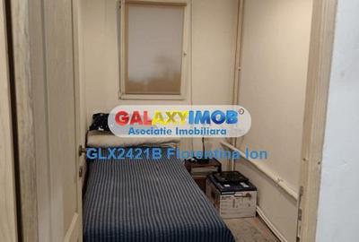 Garsonieră decomandată, mobilată în Drumul Taberei - 7