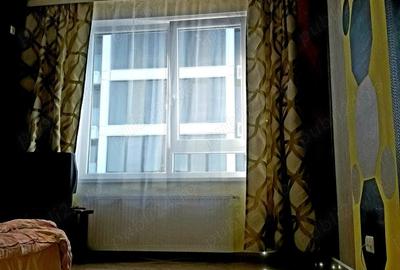Apartament 2 camere recomandate ,etaj 5 imbunata?iri recente - 8