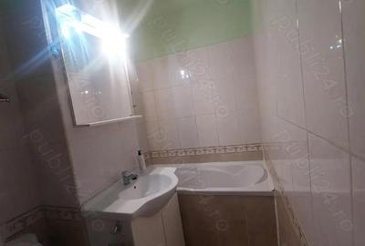 Apartament de Inchiriat, 1 Camera, Oradea - cartier Rogerius - 3