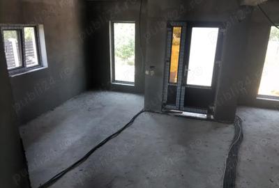 Casa I?alni?a Dolj - 6