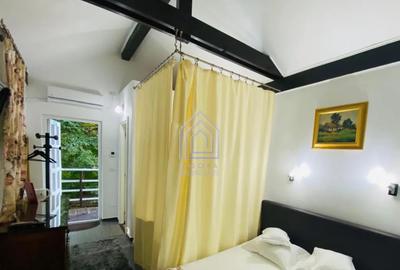 Teren de 954 mp, în Central - 13