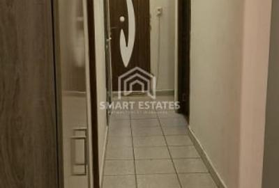 3 camere langa metrou Nicolae Grigorescu - 2