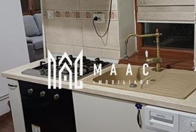 Apartament 2 camere | Pretabil investitie | Parter | Central - 6