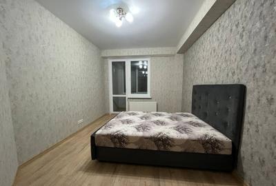 De inchiriat apartament o camera zona Dambul Rotund - 3