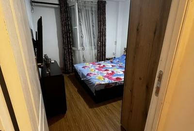 3 camere | decomandat | Gorjului | Metrou Gorjului