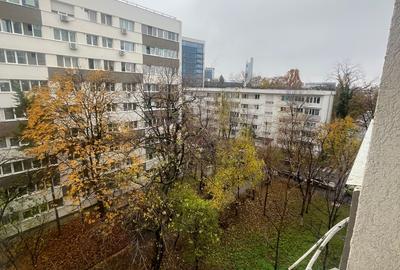 Apartament 2 camere Afi Mall -Orizont - 6