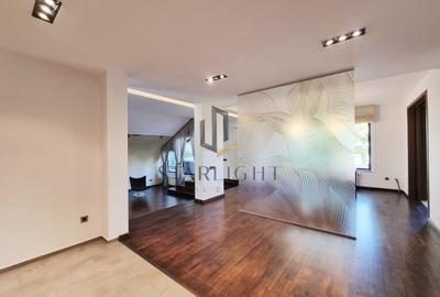 Iancu Nicolae | Vanzare vila 3-4 dormitoare | Gradina privata & Jacuzzi & Garaj Iancu Nicolae | Vanzare vila 3-4 dormitoare | Gradina privata & Jacuzzi & Garaj - 7