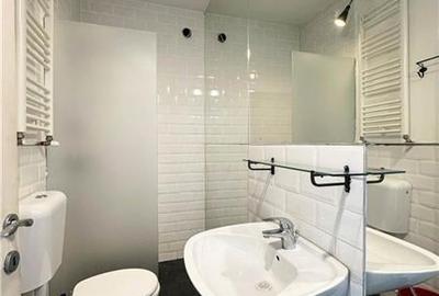 Studio - Garsoniera, Str.Observatorilor, UMF | ZORILOR - 4