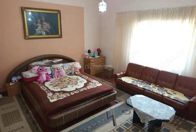 Casă cu Teren 1803 Mp în Anina - 7