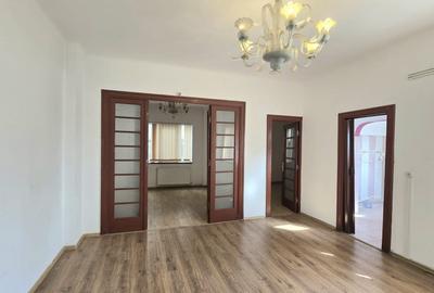 Proprietate ultracentrala ideal investitie - 10