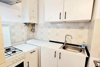 7 Noiembrie - Inchiriere apartament 1 camera - B-dul. 22 Decembrie 1989 7 Noiembrie - Inchiriere apartament 1 camera - B-dul. 22 Decembrie 1989 - 7