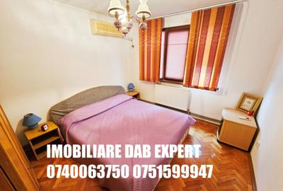 Apartament cu 2 camere semidecomandat, mobilat în Țiglina 2 - 2