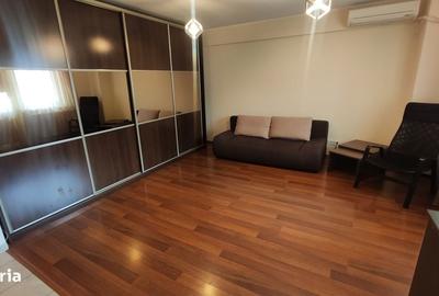 Garsonieră în Vitan