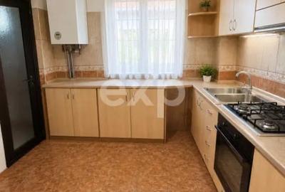 Casă cu 2 camere cu Teren 997 Mp în Prundu - 7