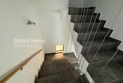 Casa 3 camere 84MP | Popesti-Leordeni | Curte | - 13