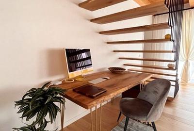 Casa individuala Giarmata - 5