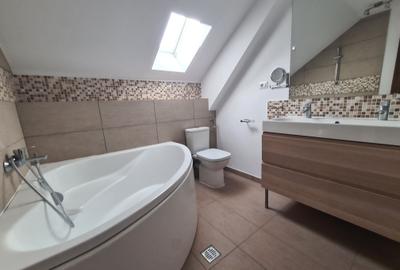 OMNIA-Proprietati alese! Haide sa probam o casa, garantez ca e frumoasa! OMNIA-Proprietati alese! Haide sa probam o casa, garantez ca e frumoasa! - 24