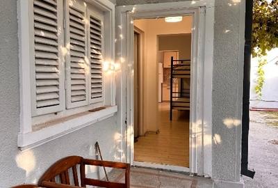 CASA 3 CAMERE GAZE CENTRALA 280 MP Abator CASA 3 CAMERE GAZE CENTRALA 280 MP Abator - 3