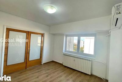 Spațiu comercial, de 105.88 mp, în Centrul Civic - 6