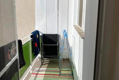 Vand apartament 2 camere decomandat - 3