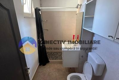 Garsonieră decomandată în Valea Albă - 3