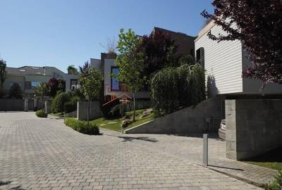 Casă / Vilă 5 camere în zona Iancu Nicolae Casă / Vilă 5 camere în zona Iancu Nicolae - 4