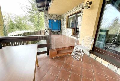 Casa 5 camere de vanzare in Zorilor, Cluj Napoca Casa 5 camere de vanzare in Zorilor, Cluj Napoca - 14