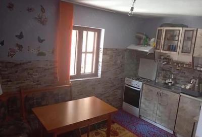 Casă cu Teren 500 Mp în 1 Mai - 1