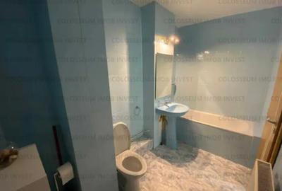 Apartament cu 2 camere decomandat în Astra - 7