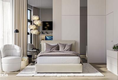 Casă cu 4 camere decomandat în Băile Felix - 15