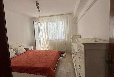 Apartament cu 3 camere în Central - 10
