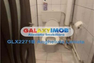 Drumul Taberei apartament 4 camere de vanzare - 8