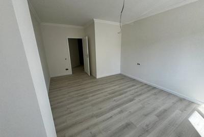 Ap 9 C3 Tautului Residence Parc Parcul Poligonului Zona Sub cetate - 8