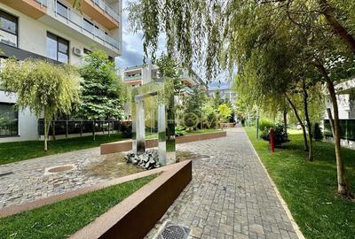 Apartament 3 camere, bloc nou, parcare privata, MRS Smart Albert Ploiesti - 7
