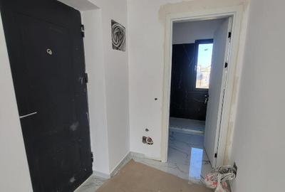 Duplex cu 4 camere|zona Bragadiru - 12